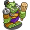 Orc-icon