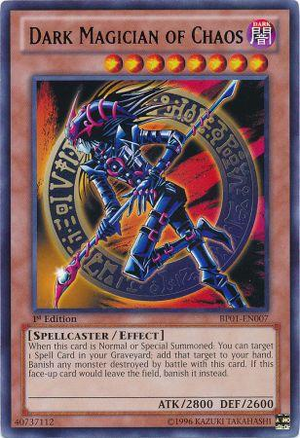 DarkMagicianofChaos-BP01-EN-R-1E.png