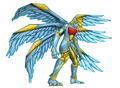Cih