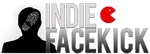 Indie-face-kick