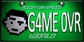 WorldLicensePlateG4ME0VR