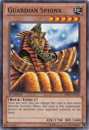 GuardianSphinx-BP01-EN-C-1E.png
