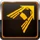 WorldSkillRam