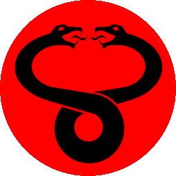 Mumra Thundercats on Arquivo Logo Mumm Ra Png Wiki Thundercats