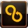WorldSkillEvadeCooldown