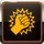 WorldSkillJUggernautCooldown