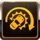 WorldSkillSJuggernautDuration