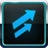 48px-WorldSkillPerfectStartDuration.png