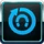 WorldSkillTrafficMagnetCooldown