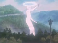 Armisael Giant Rei.png