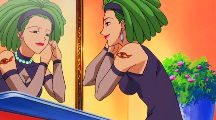 Rave master casino