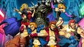 Thumbnail for version as of 18:28, May 31, 2012