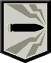 Impact Proficiency MW3