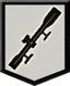 Range Proficiency MW3