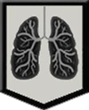Breath Proficiency MW3