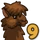 Alpaca Quest 9-icon
