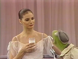 NewsFlash-BallerinaBody