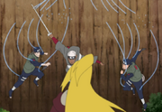 KumoRyuuUragiri01