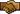 Assist icon
