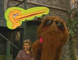 2881d