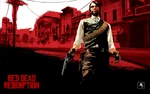 Rdr marston3
