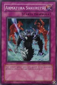 SakuretsuArmor-CP01-IT-SR-UE