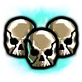 TDMStarter