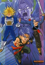 NakaPoster4