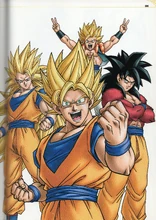 NakaPoster5