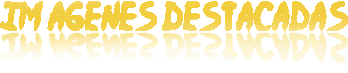 Imágenes Destacadas