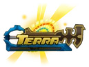 DL Terra