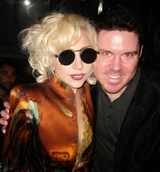 AlexanderMcQueen2