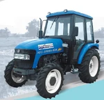 AEC-Jinma 804 MFWD - 2007