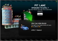 PitLaneLevel7