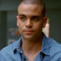 Future-job-glee-puck