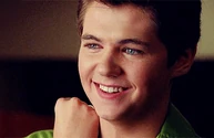 Rory-gleelll