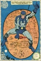 Blue Beetle Earth-Four 0004