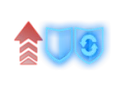 Stronghold Package.png