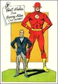 Barry Allen 017