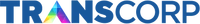 FileLogo TRANSCORP