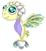 PearlDragonBaby