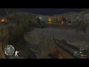 Operation HuskyBRO1