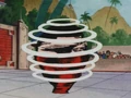 025DangerFromAbove23