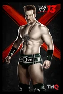 20120531 Sheamus-web
