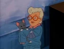 BabyEgonAnimated01
