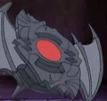 Drac-Attack