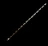 Billiard Cue