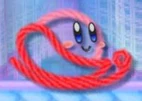 KEY Sleigh