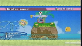 755