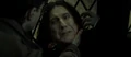 Snape's Death...png